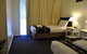 Albury Burvale Motor Inn - thumb 21
