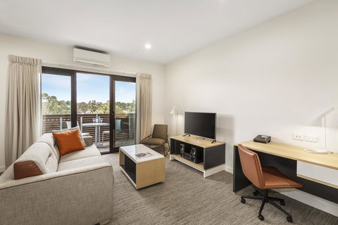 Quest Nowra - Accommodation Mooloolaba 3