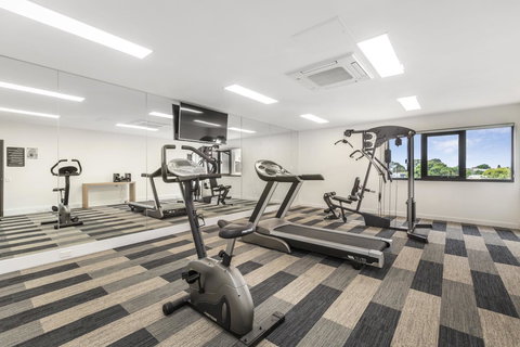 Quest Nowra - Accommodation Mooloolaba 5