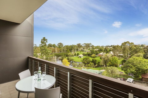 Quest Nowra - Accommodation Mooloolaba 4