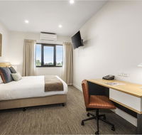 Quest Nowra - Accommodation Mooloolaba