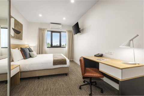 Quest Nowra - Accommodation Mooloolaba 0