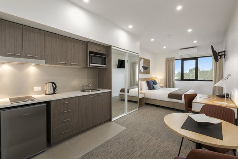 Quest Nowra - Accommodation Mooloolaba 1
