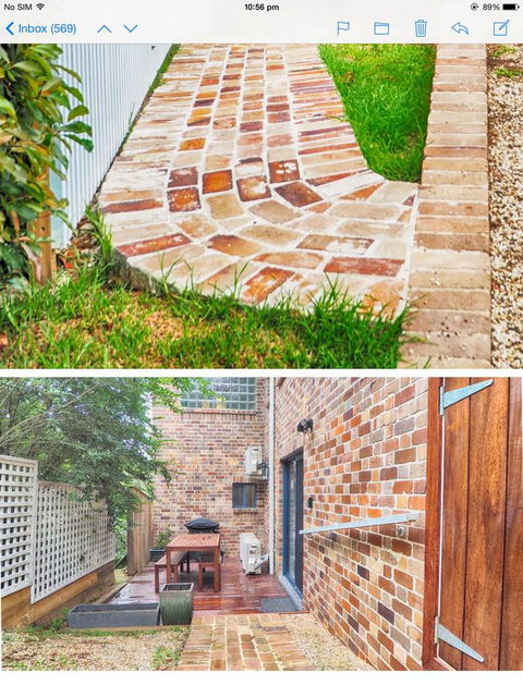 Hideaway Holiday Apartments - Accommodation Mooloolaba 30