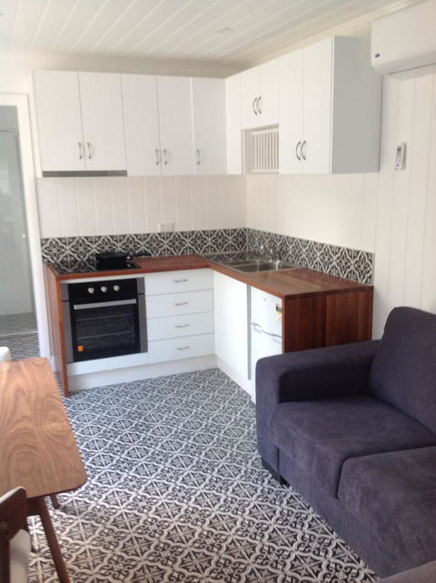 Hideaway Holiday Apartments - Accommodation Mooloolaba 11