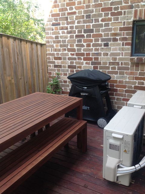 Hideaway Holiday Apartments - Accommodation Mooloolaba 0