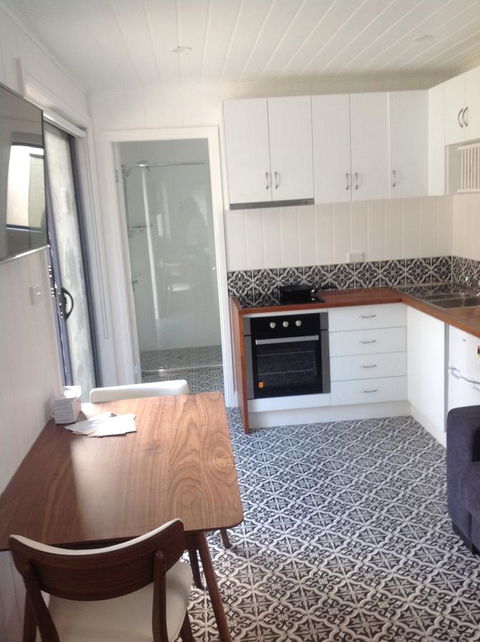 Hideaway Holiday Apartments - Accommodation Mooloolaba 10