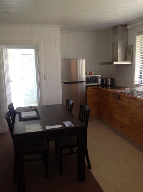 Hideaway Holiday Apartments - Accommodation Mooloolaba 14