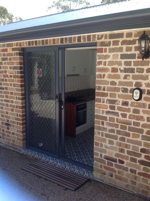 Hideaway Holiday Apartments - Accommodation Mooloolaba 3