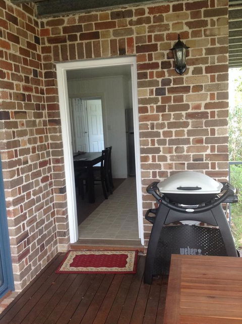 Hideaway Holiday Apartments - Accommodation Mooloolaba 13