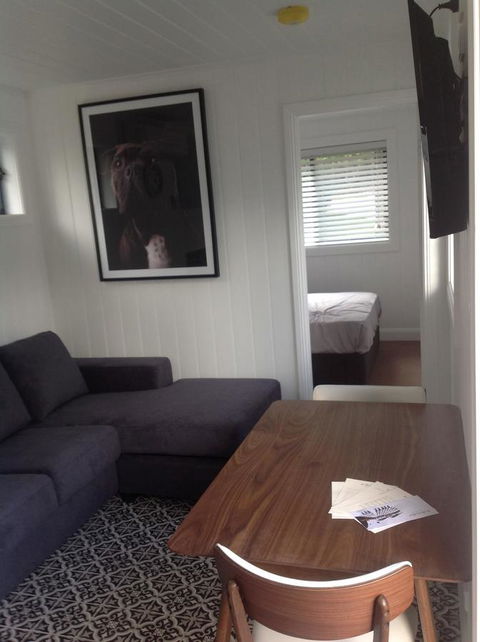 Hideaway Holiday Apartments - Accommodation Mooloolaba 12