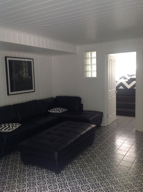 Hideaway Holiday Apartments - Accommodation Mooloolaba 26