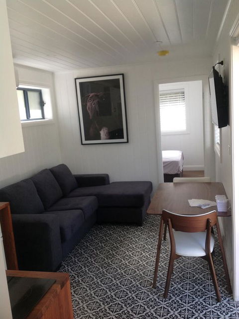 Hideaway Holiday Apartments - Accommodation Mooloolaba 5