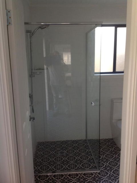 Hideaway Holiday Apartments - Accommodation Mooloolaba 7