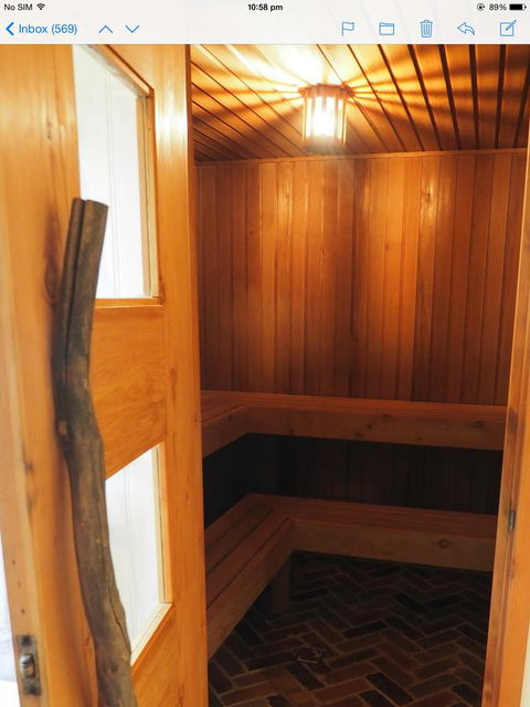 Hideaway Holiday Apartments - Accommodation Mooloolaba 22