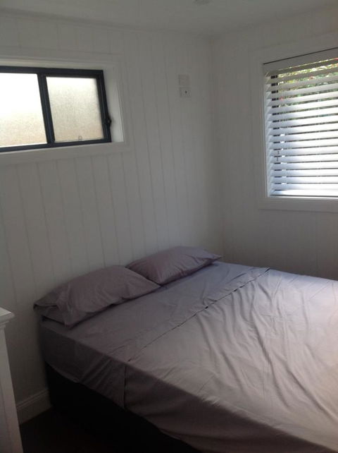 Hideaway Holiday Apartments - Accommodation Mooloolaba 9