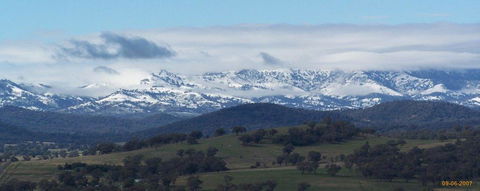 The Old Saddlery - Accommodation Mooloolaba 13