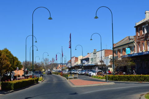 The Old Saddlery - Accommodation Mooloolaba 12