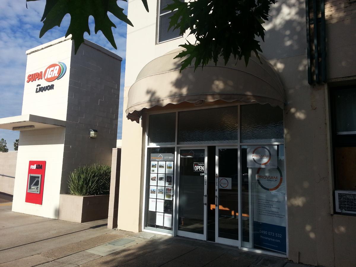 Coomoo Coomoo NSW Accommodation Mooloolaba