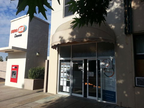 The Old Saddlery - Accommodation Mooloolaba 0