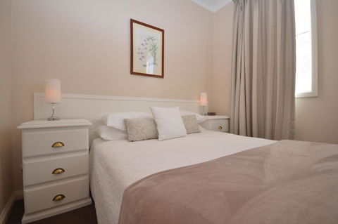 The Old Saddlery - Accommodation Mooloolaba 7