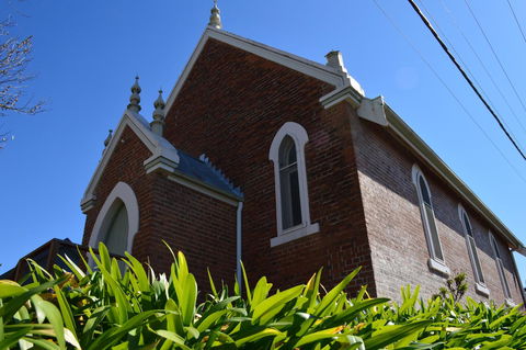 The Old Saddlery - Accommodation Mooloolaba 15