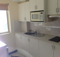 Bel Mondo Apartments - Accommodation Mooloolaba