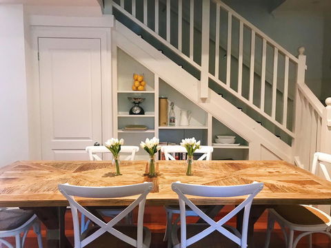 Bowral Escape - Accommodation Mooloolaba 17