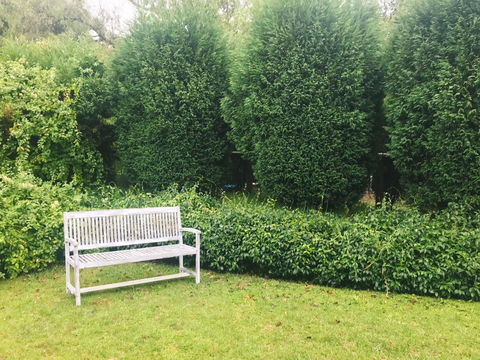 Bowral Escape - Accommodation Mooloolaba 23