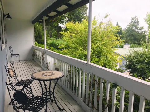 Bowral Escape - Accommodation Mooloolaba 12