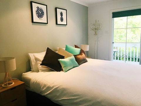 Bowral Escape - Accommodation Mooloolaba 9