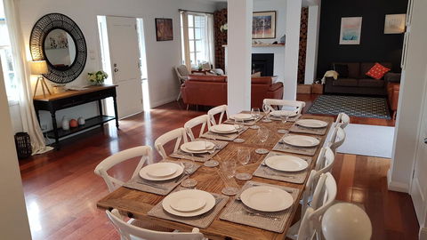 Bowral Escape - Accommodation Mooloolaba 3