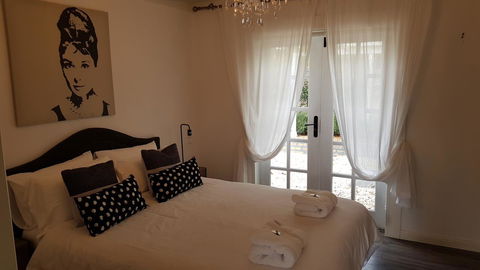 Bowral Escape - Accommodation Mooloolaba 11