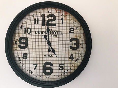 Bowral Escape - Accommodation Mooloolaba 27