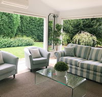 Bowral Escape - Accommodation Mooloolaba