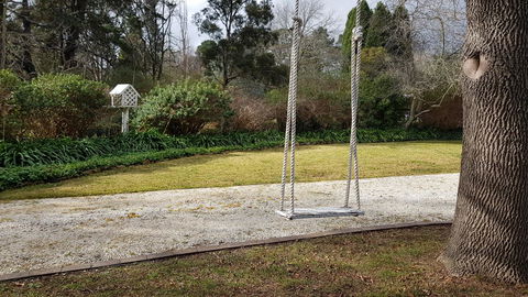 Bowral Escape - Accommodation Mooloolaba 19