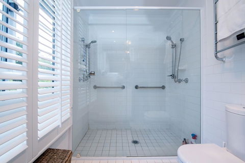 Bowral Escape - Accommodation Mooloolaba 20