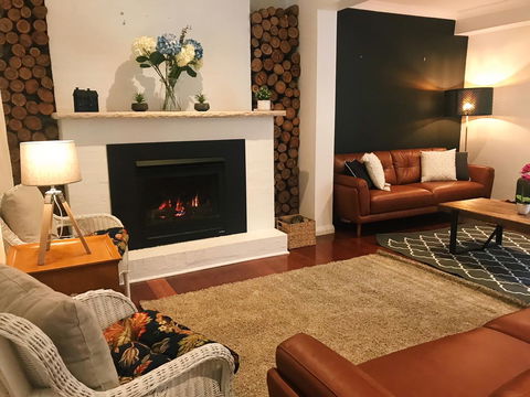 Bowral Escape - Accommodation Mooloolaba 15