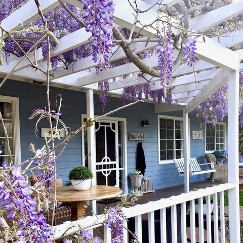 Bowral Escape - Accommodation Mooloolaba 1