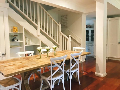 Bowral Escape - Accommodation Mooloolaba 18