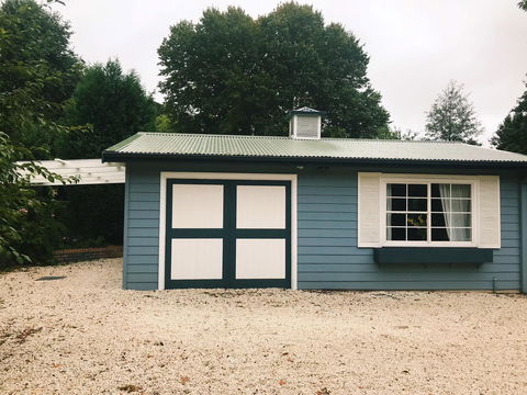 Bowral Escape - Accommodation Mooloolaba 26