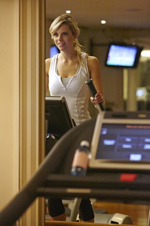 The Langham Sydney - Accommodation Mooloolaba 28