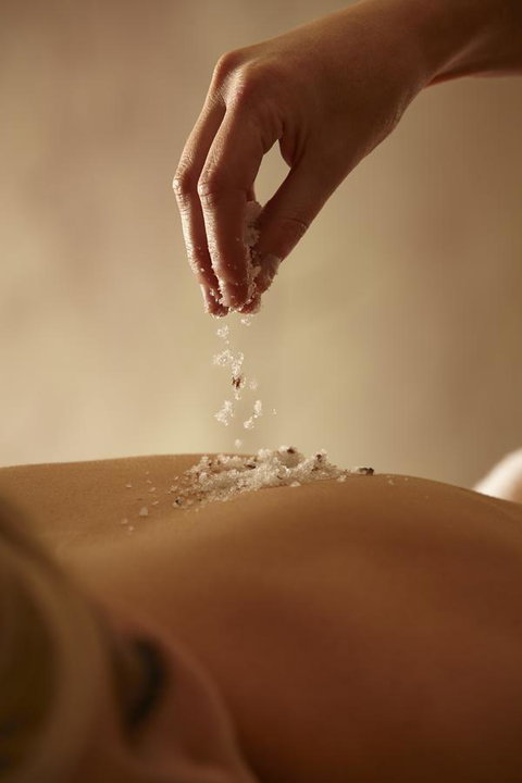 The Langham Sydney - Accommodation Mooloolaba 32