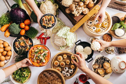 The Langham Sydney - Accommodation Mooloolaba 6