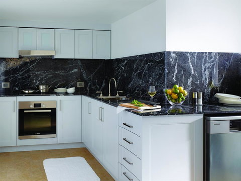 The Langham Sydney - Accommodation Mooloolaba 11