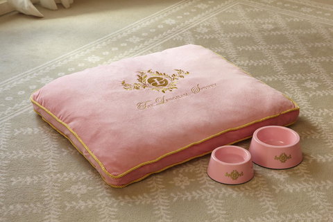 The Langham Sydney - Accommodation Mooloolaba 24