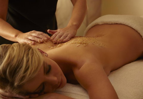 The Langham Sydney - Accommodation Mooloolaba 31