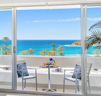 Relaxed beachside living - Accommodation Mooloolaba