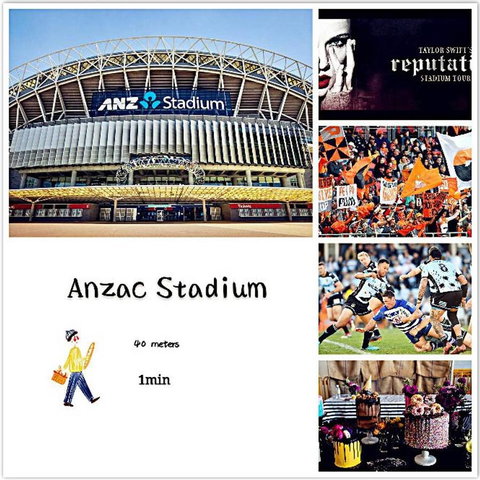 180Â° Water View Three Bedroom (wooden Furniture) - Accommodation Mooloolaba 2