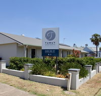 Tumut Apartments - Accommodation Mooloolaba